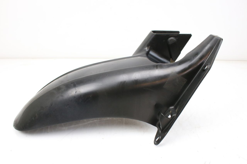 photo de LECHE ROUE YAMAHA TDR DELTABOX 125 (1997 - 2003) - Gros plan technique