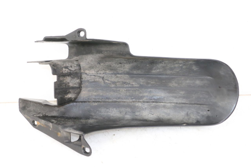 photo de LECHE ROUE YAMAHA TDR DELTABOX 125 (1997 - 2003) - Détail de la pièce