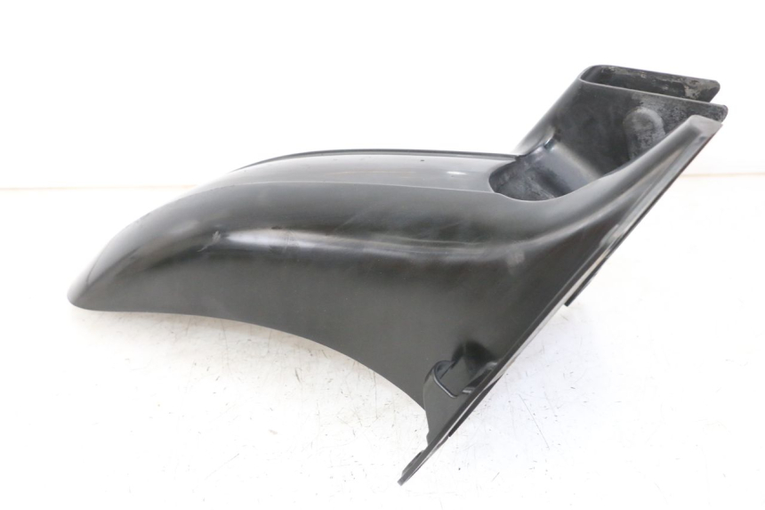 photo de LECHE ROUE YAMAHA TDR DELTABOX 125 (1997 - 2003) - Autre angle de vue