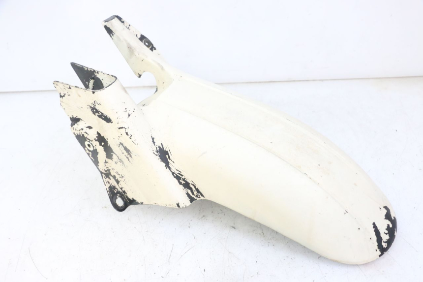 photo de LECHE ROUE YAMAHA TDR DELTABOX 125 (1997 - 2003) - Vue principale