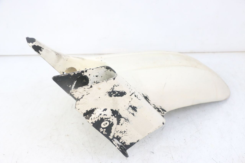 photo de LECHE ROUE YAMAHA TDR DELTABOX 125 (1997 - 2003) - Détail de la pièce