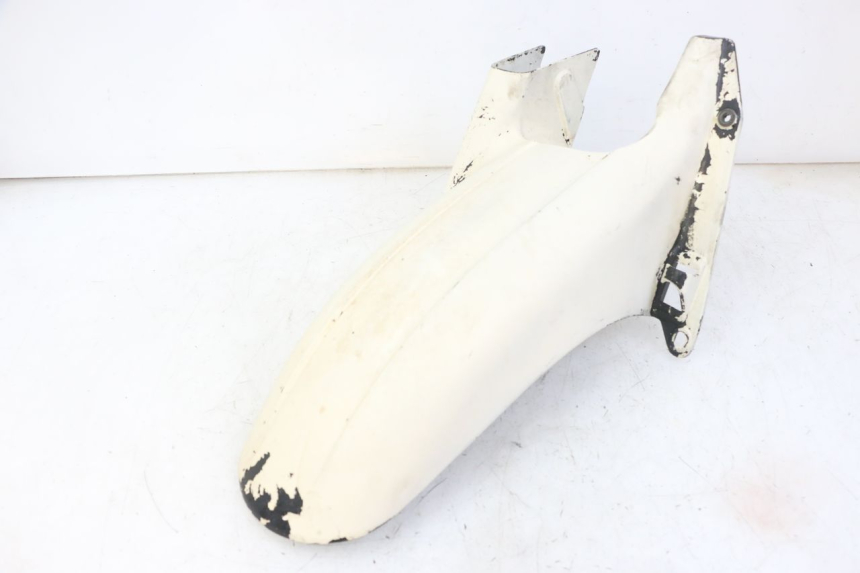 photo de LECHE ROUE YAMAHA TDR DELTABOX 125 (1997 - 2003) - Zoom état d’usage