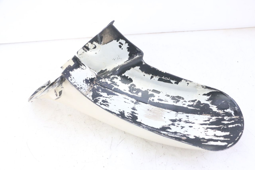 photo de LECHE ROUE YAMAHA TDR DELTABOX 125 (1997 - 2003) - Vue d’ensemble