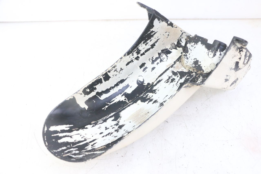 photo de LECHE ROUE YAMAHA TDR DELTABOX 125 (1997 - 2003) - Points de fixation