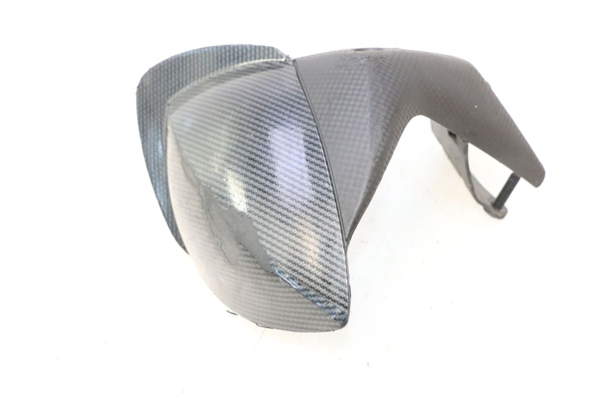photo de LECHE ROUE PEUGEOT TREKKER TKR 50 (2005 - 2014) - Vue principale