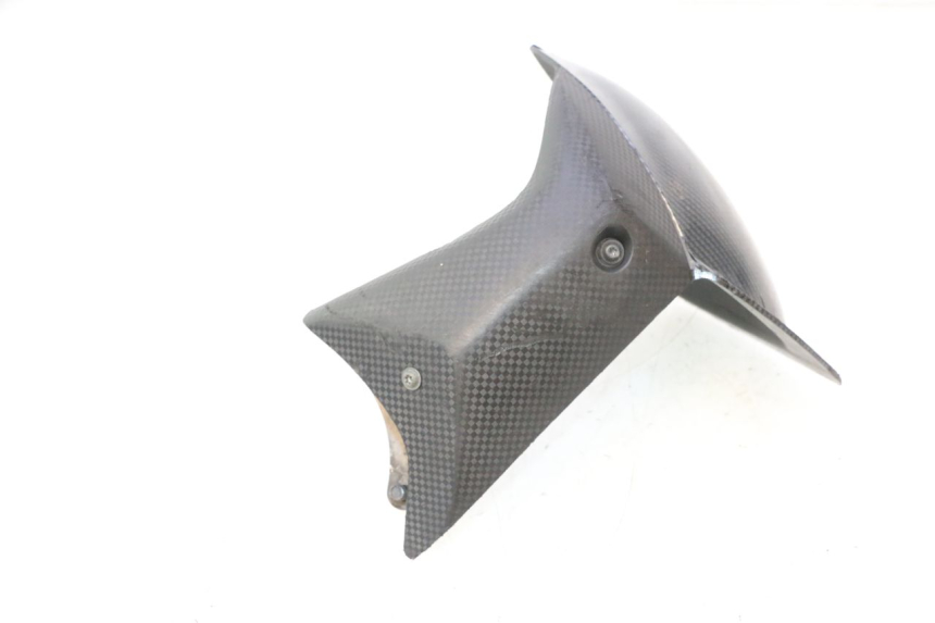 photo de LECHE ROUE PEUGEOT TREKKER TKR 50 (2005 - 2014) - Zoom état d’usage