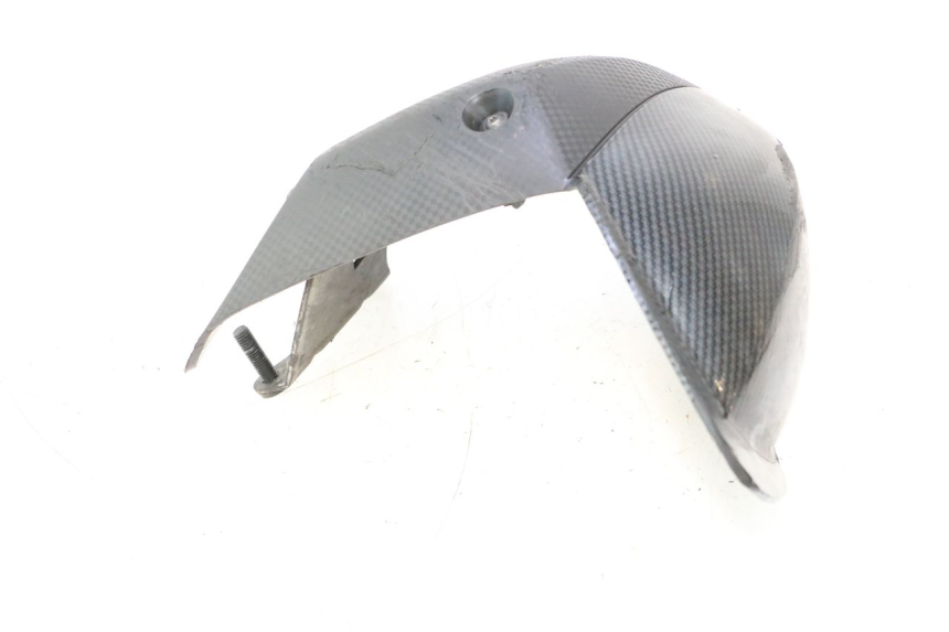 photo de LECHE ROUE PEUGEOT TREKKER TKR 50 (2005 - 2014) - Vue d’ensemble
