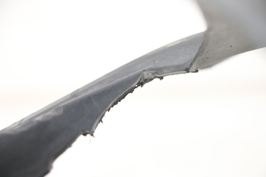 photo de LECHE ROUE YAMAHA TZR 50 (2008 - 2016) - Autre angle de vue