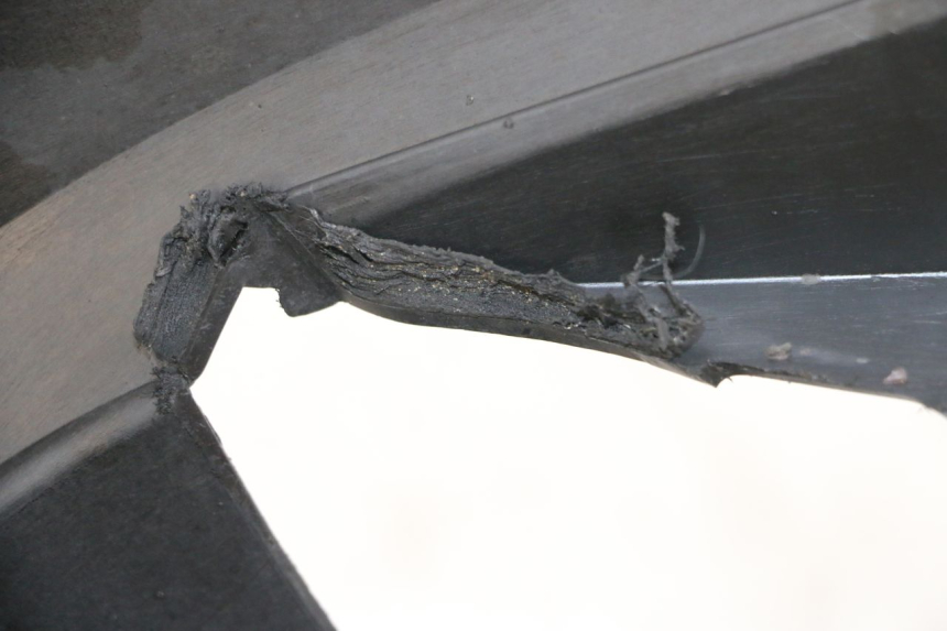 photo de LECHE ROUE YAMAHA TZR 50 (2008 - 2016) - Vue d’ensemble