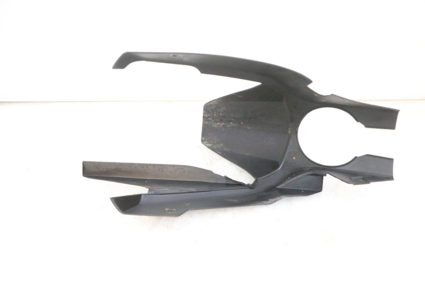 photo de LECHE ROUE YAMAHA TZR 50 (2008 - 2016) - Points de fixation