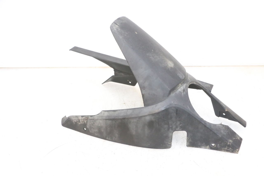 photo de LECHE ROUE YAMAHA TZR 50 (2008 - 2016) - Marquages et références