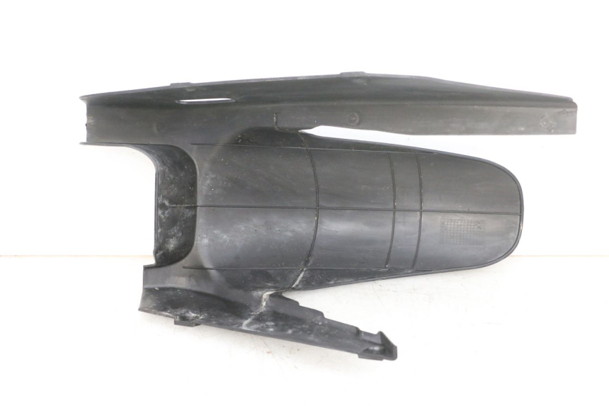 photo de LECHE ROUE DAELIM VJ ROADWIN FI 125 (2008 - 2017) - Autre angle de vue