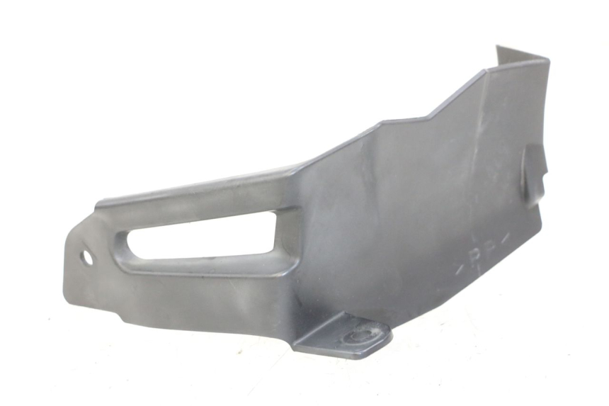 photo de LECHE ROUE YAMAHA XJ6 ABS 600 (2008 - 2016) - Vue principale