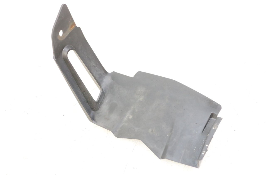 photo de LECHE ROUE YAMAHA XJ6 ABS 600 (2008 - 2016) - Détail de la pièce