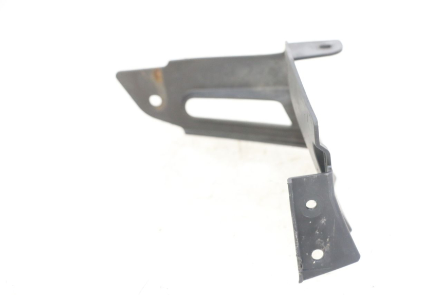 photo de LECHE ROUE YAMAHA XJ6 ABS 600 (2008 - 2016) - Zoom état d’usage