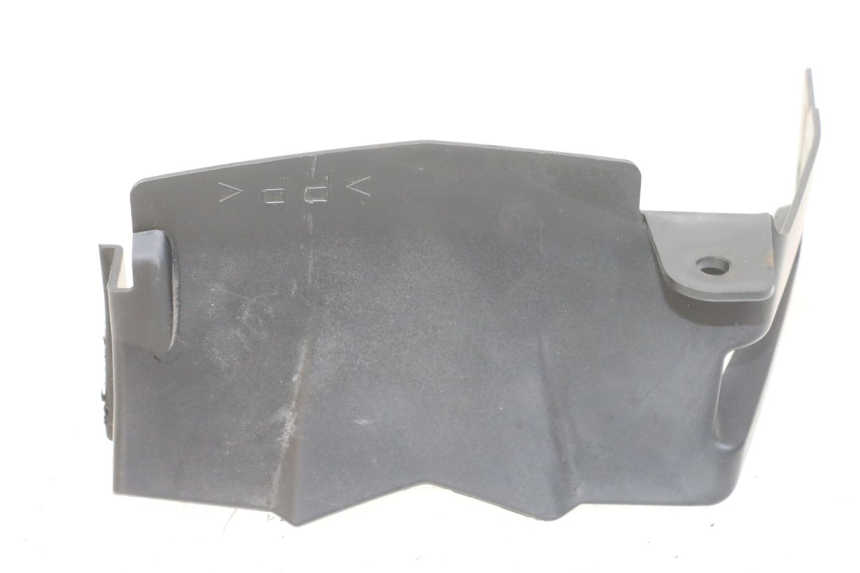 photo de LECHE ROUE YAMAHA XJ6 ABS 600 (2008 - 2016) - Autre angle de vue