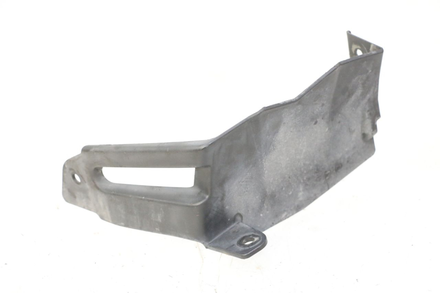 photo de LECHE ROUE YAMAHA XJ6 ABS 600 (2008 - 2016) - Vue principale