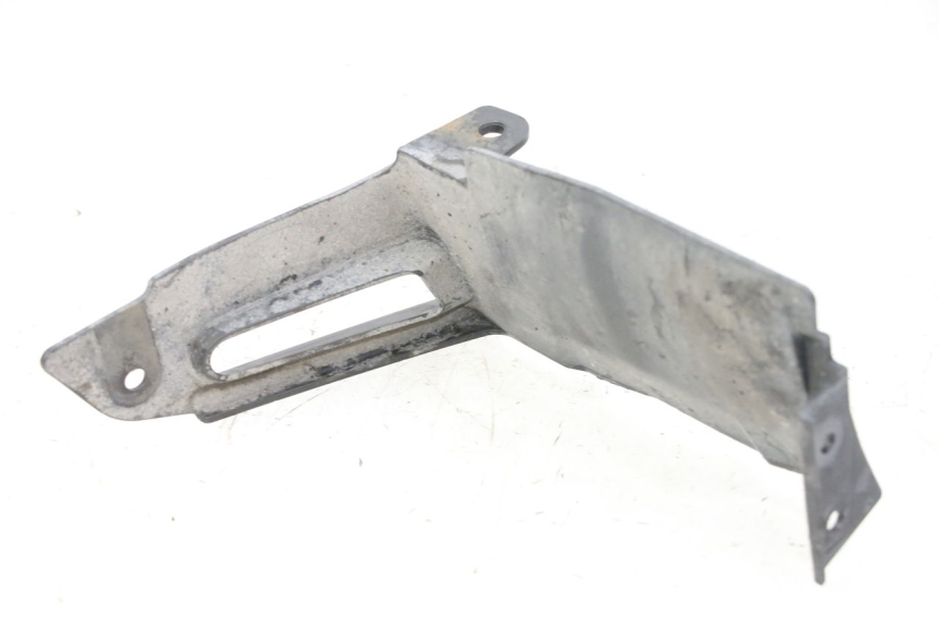 photo de LECHE ROUE YAMAHA XJ6 ABS 600 (2008 - 2016) - Zoom état d’usage