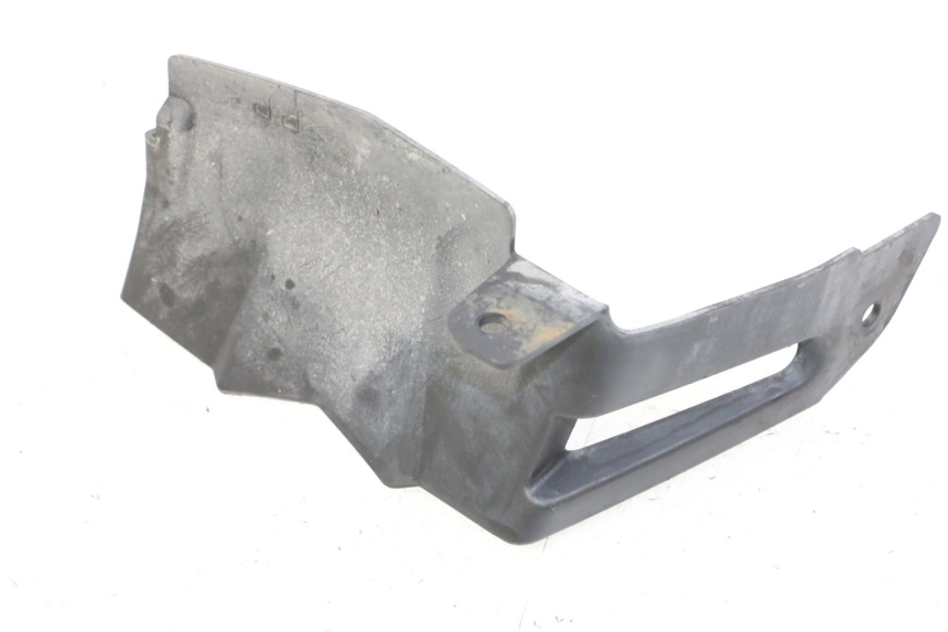 photo de LECHE ROUE YAMAHA XJ6 ABS 600 (2008 - 2016) - Autre angle de vue