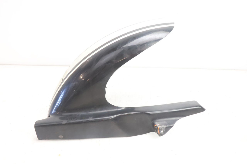 photo de LECHE ROUE YAMAHA XJR 1300 (1998 - 2002) - Vue principale