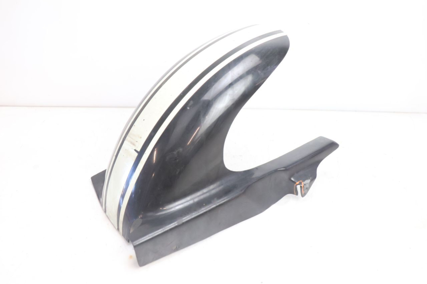photo de LECHE ROUE YAMAHA XJR 1300 (1998 - 2002) - Détail de la pièce
