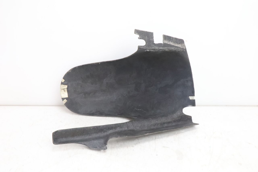 photo de LECHE ROUE YAMAHA XJR 1300 (1998 - 2002) - Vue produit