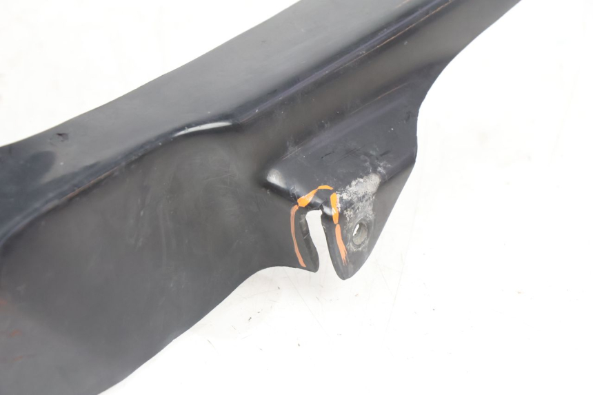 photo de LECHE ROUE YAMAHA XJR 1300 (1998 - 2002) - Zoom état d’usage