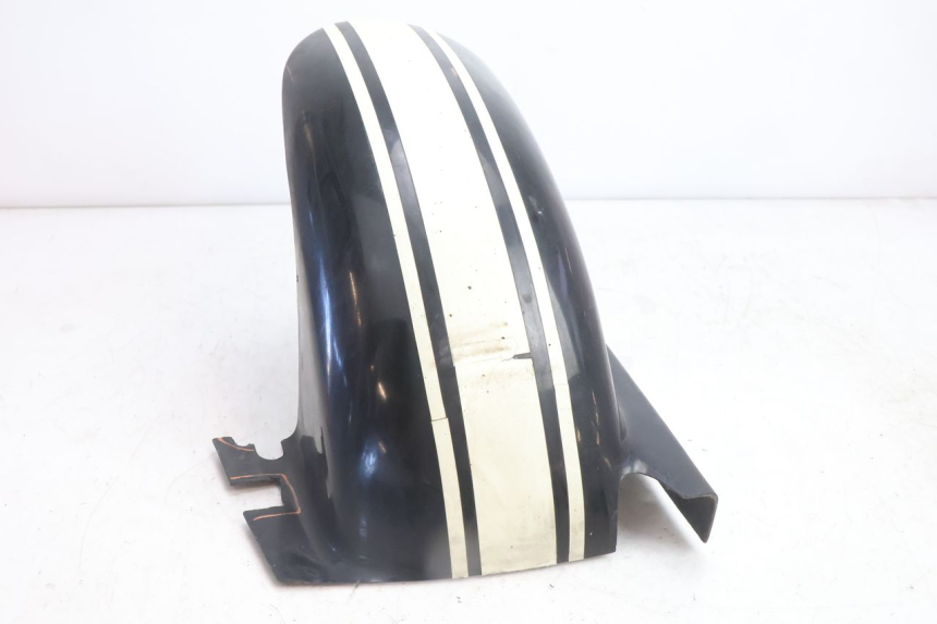 photo de LECHE ROUE YAMAHA XJR 1300 (1998 - 2002) - Gros plan technique