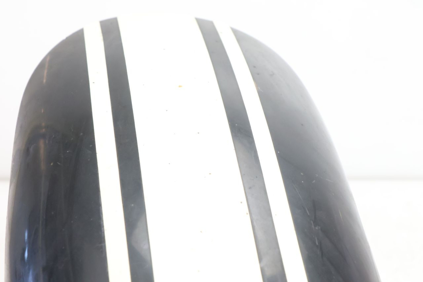 photo de LECHE ROUE YAMAHA XJR 1300 (1998 - 2002) - Points de fixation