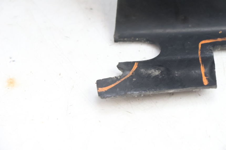 photo de LECHE ROUE YAMAHA XJR 1300 (1998 - 2002) - Pièce contrôlée