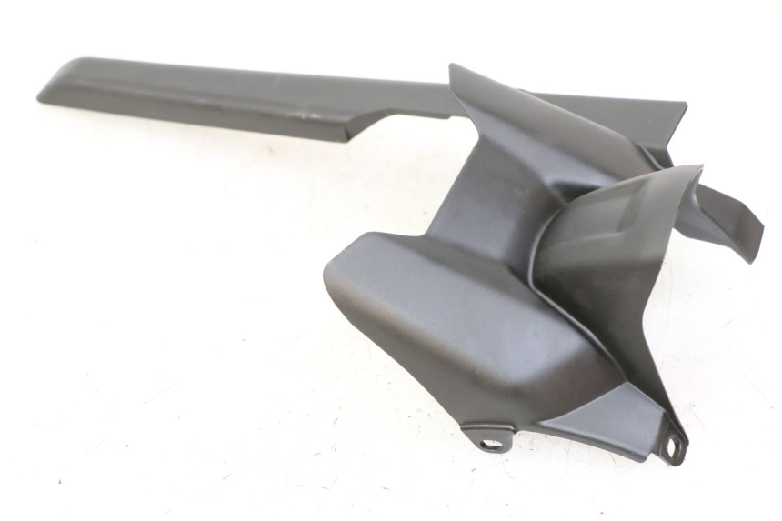 photo de LECHE ROUE YAMAHA TRACER 7 700 (2020 - 2024) - Vue principale