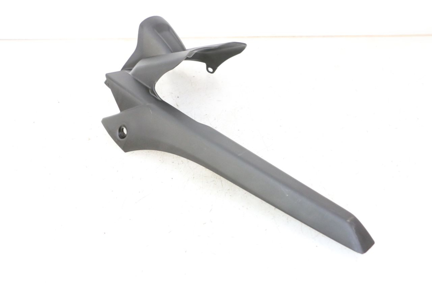 photo de LECHE ROUE YAMAHA TRACER 7 700 (2020 - 2024) - Autre angle de vue