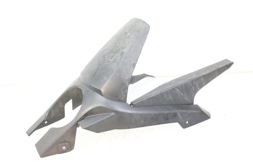 photo de LECHE ROUE YAMAHA TZR 50 (2008 - 2016) - Vue principale