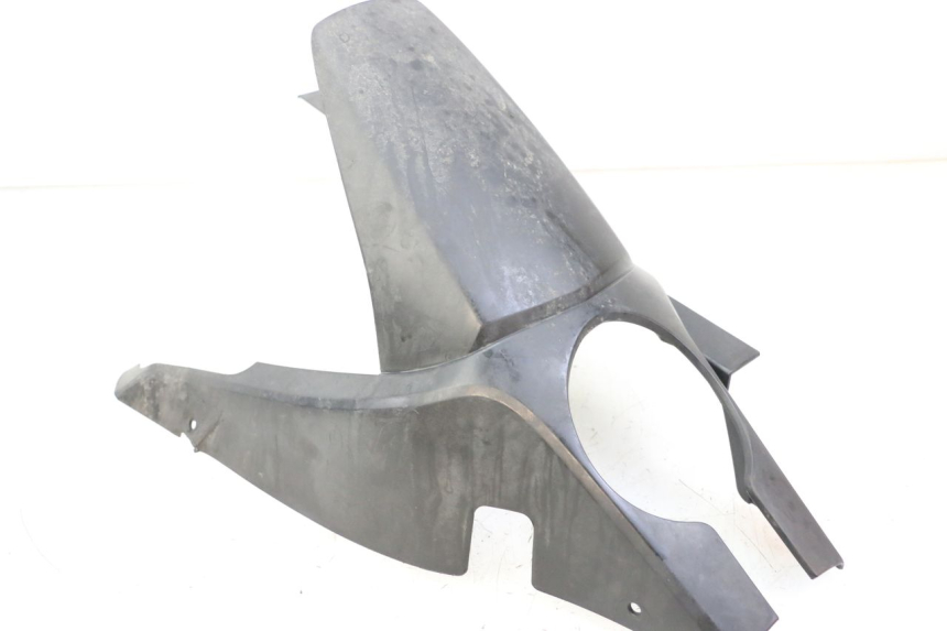 photo de LECHE ROUE YAMAHA TZR 50 (2008 - 2016) - Détail de la pièce