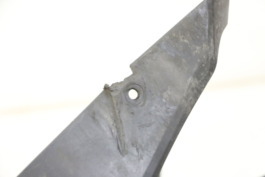 photo de LECHE ROUE YAMAHA TZR 50 (2008 - 2016) - Zoom état d’usage