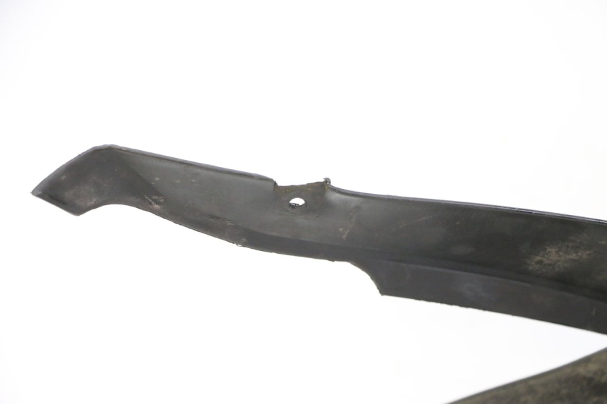 photo de LECHE ROUE YAMAHA TZR 50 (2008 - 2016) - Autre angle de vue