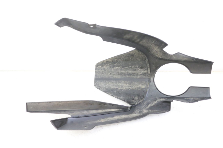 photo de LECHE ROUE YAMAHA TZR 50 (2008 - 2016) - Gros plan technique