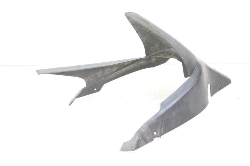 photo de LECHE ROUE YAMAHA TZR 50 (2008 - 2016) - Vue d’ensemble