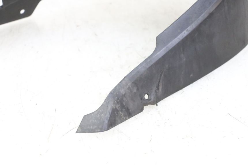 photo de LECHE ROUE YAMAHA TZR 50 (2008 - 2016) - Points de fixation