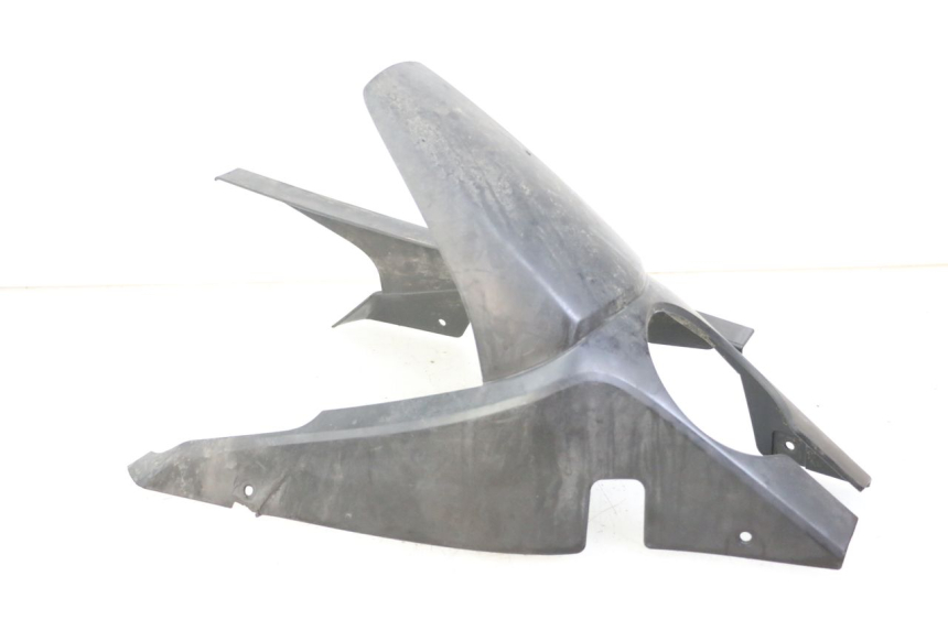 photo de LECHE ROUE YAMAHA TZR 50 (2008 - 2016) - État de surface