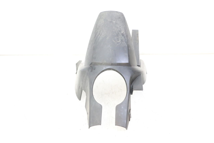 photo de LECHE ROUE YAMAHA TZR 50 (2008 - 2016) - Pièce contrôlée