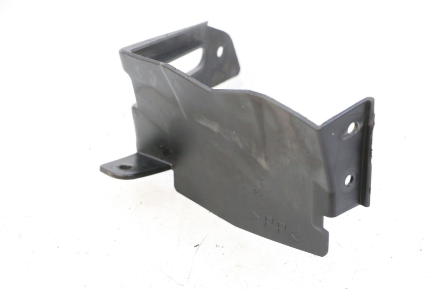 photo de LECHE ROUE YAMAHA XJ6 600 (2008 - 2016) - Vue principale