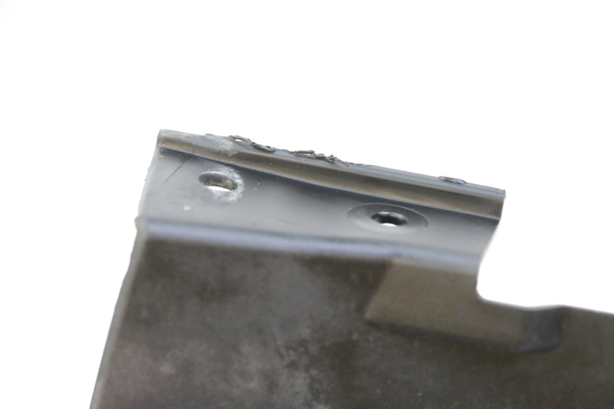 photo de LECHE ROUE YAMAHA XJ6 600 (2008 - 2016) - Détail de la pièce