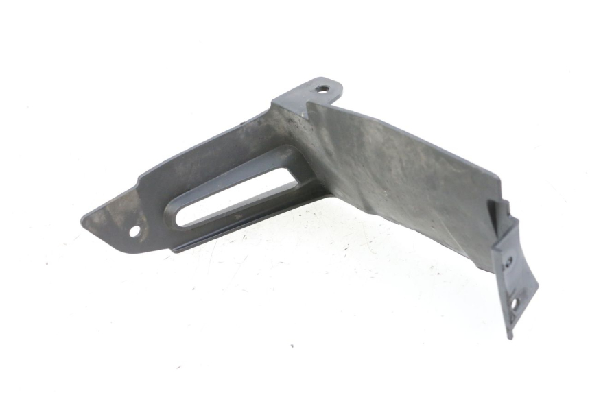 photo de LECHE ROUE YAMAHA XJ6 600 (2008 - 2016) - Zoom état d’usage