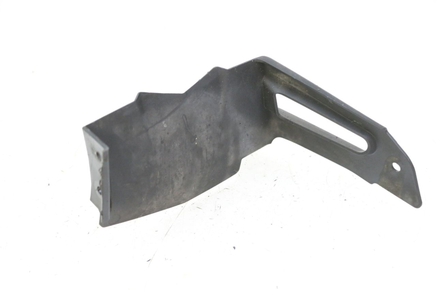 photo de LECHE ROUE YAMAHA XJ6 600 (2008 - 2016) - Autre angle de vue