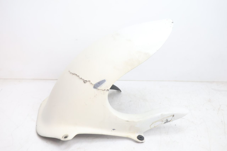 photo de LECHE ROUE YAMAHA YZF R GENESIS 750 (1993 - 1998) - Vue principale