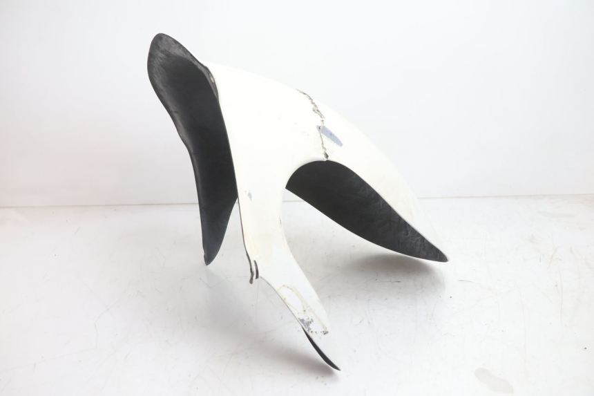photo de LECHE ROUE YAMAHA YZF R GENESIS 750 (1993 - 1998) - Vue d’ensemble