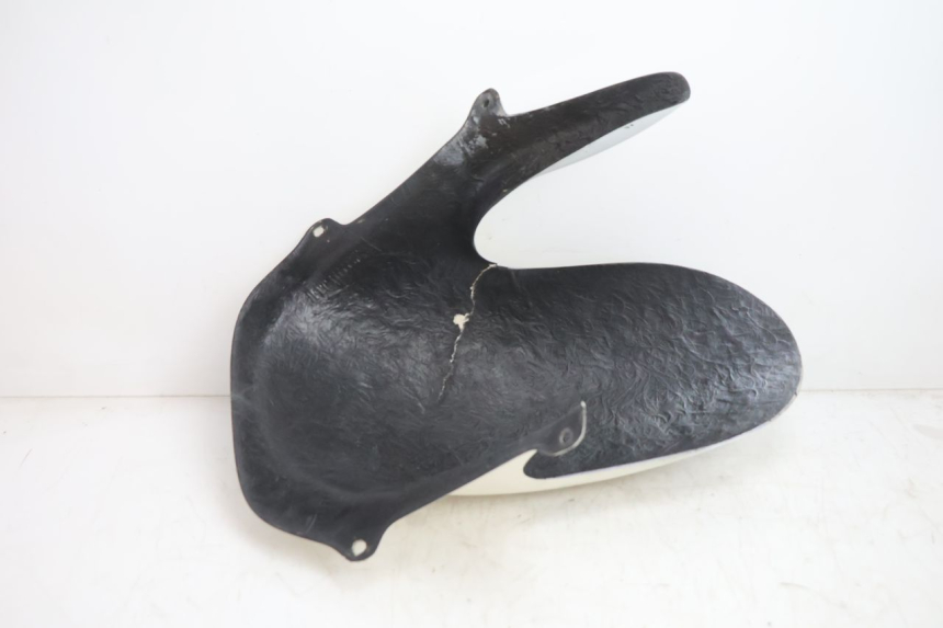 photo de LECHE ROUE YAMAHA YZF R GENESIS 750 (1993 - 1998) - Pièce contrôlée
