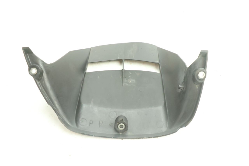 photo de LECHE ROUE YAMAHA YZF R6 600 (2008 - 2009) - Vue d’ensemble