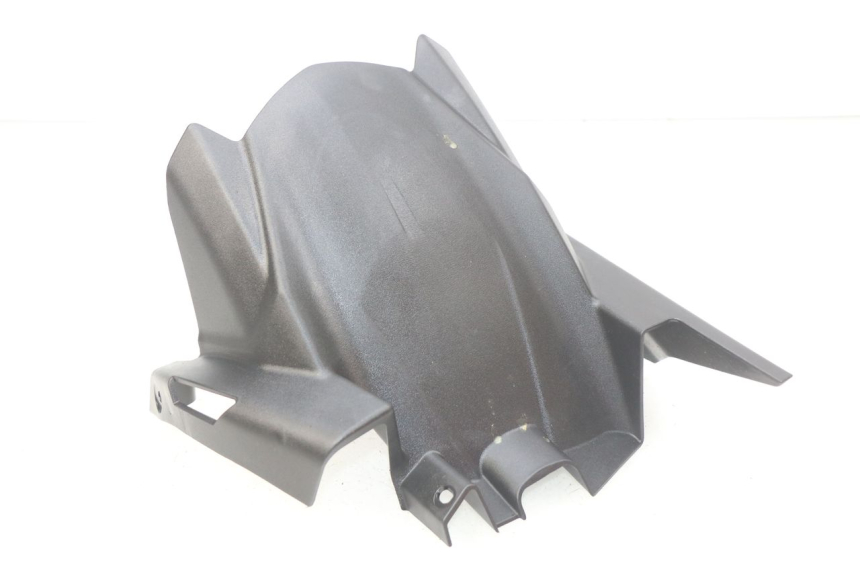 photo de LECHE ROUE KAWASAKI Z 650 (2016 - 2019) - Vue principale